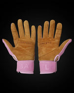 Warstic Workman4 Batting Gloves