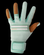 Warstic Workman4 Batting Gloves