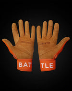 Warstic Workman4 Batting Gloves