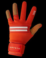 Warstic Workman4 Batting Gloves