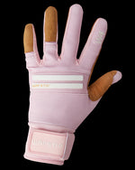 Warstic Workman4 Batting Gloves