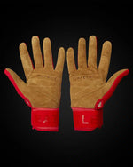 Warstic Workman4 Batting Gloves
