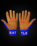 Warstic Workman4 Batting Gloves