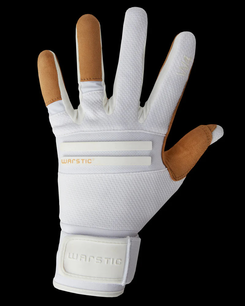 Warstic Workman4 Batting Gloves