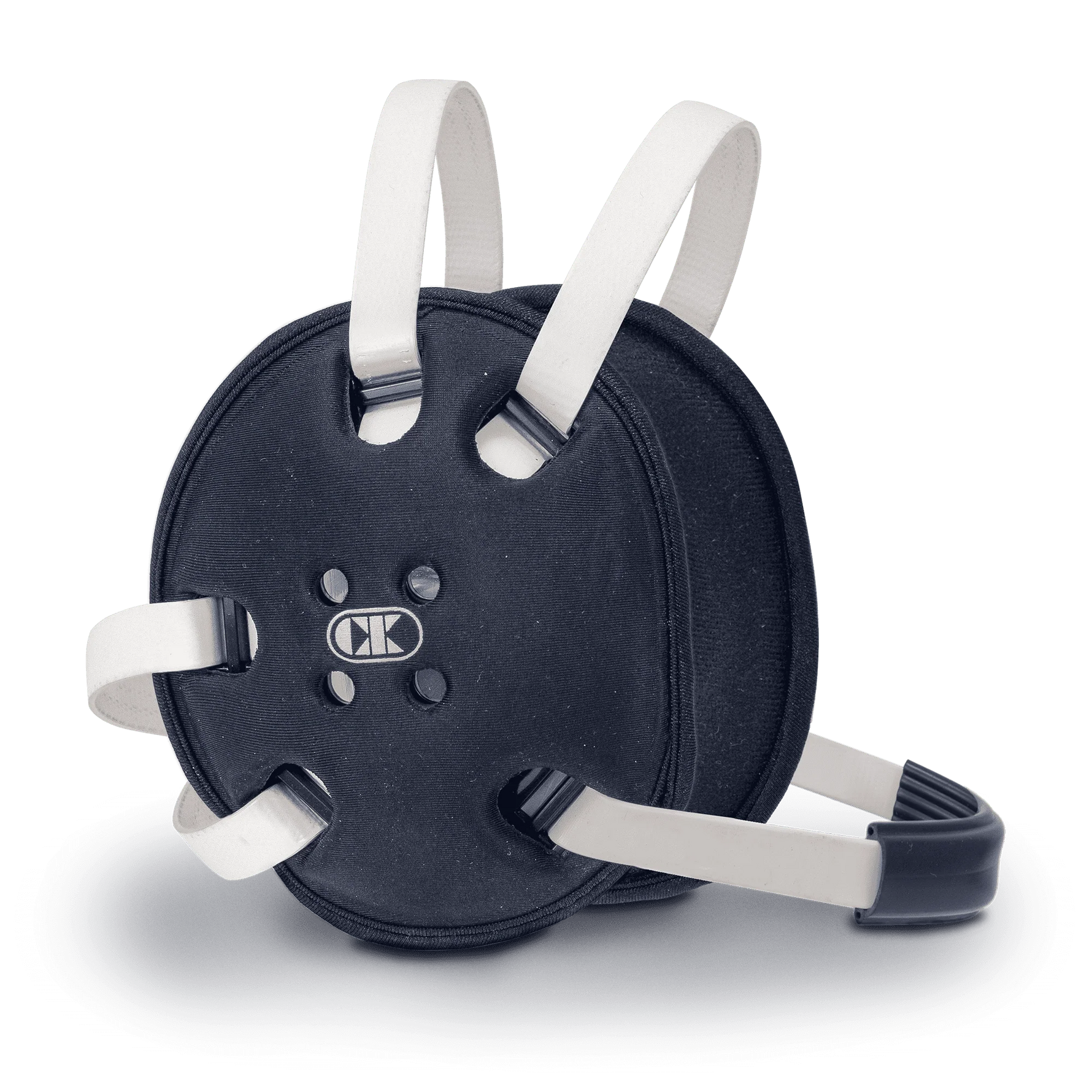 Cliff Keen Youth Signature Wrestling Headgear