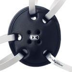 Cliff Keen Youth Signature Wrestling Headgear