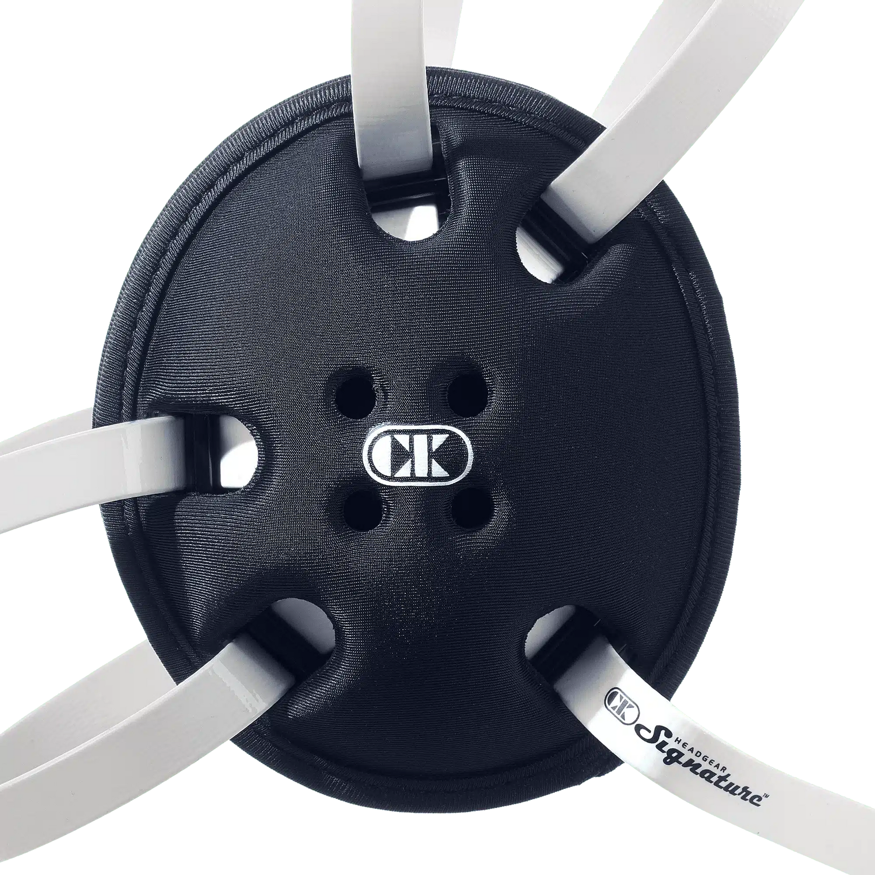 Cliff Keen Youth Signature Wrestling Headgear