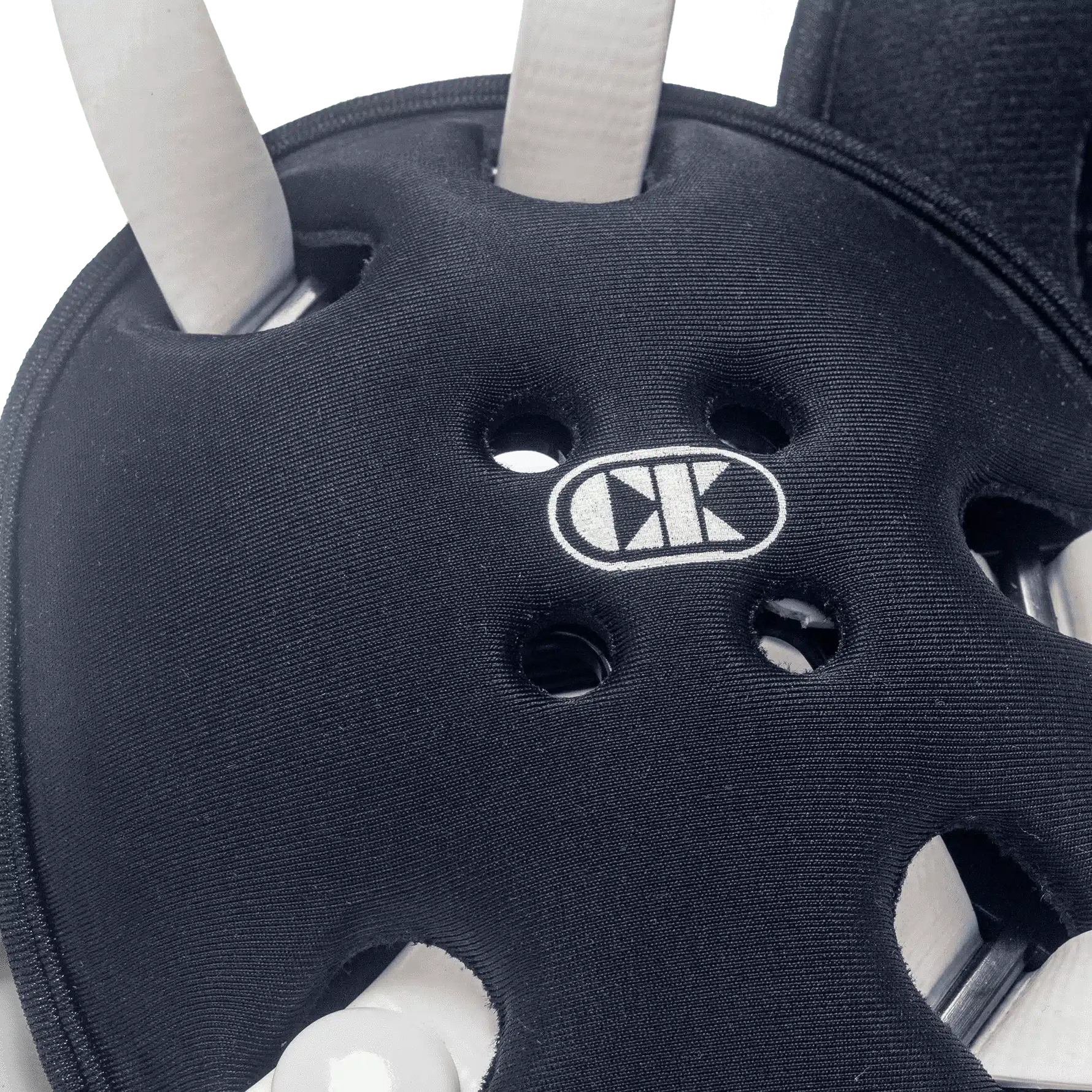 Cliff Keen Youth Signature Wrestling Headgear