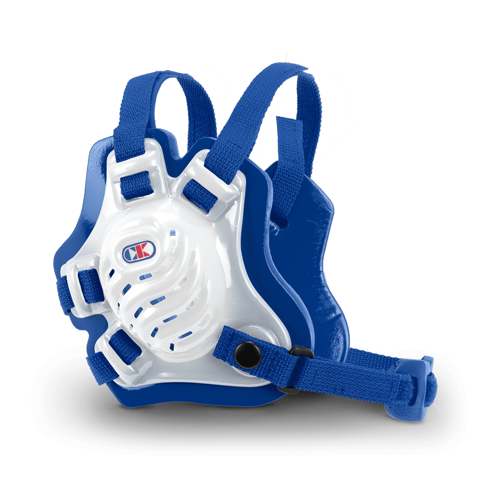 Cliff Keen Youth Tornado Wrestling Headgear