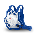 Cliff Keen Youth Tornado Wrestling Headgear