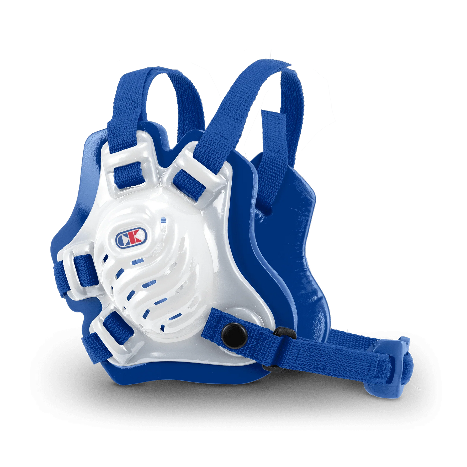 Cliff Keen Youth Tornado Wrestling Headgear