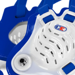Cliff Keen Youth Tornado Wrestling Headgear