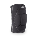 Cliff Keen Youth Wraptor Wrestling Kneepad