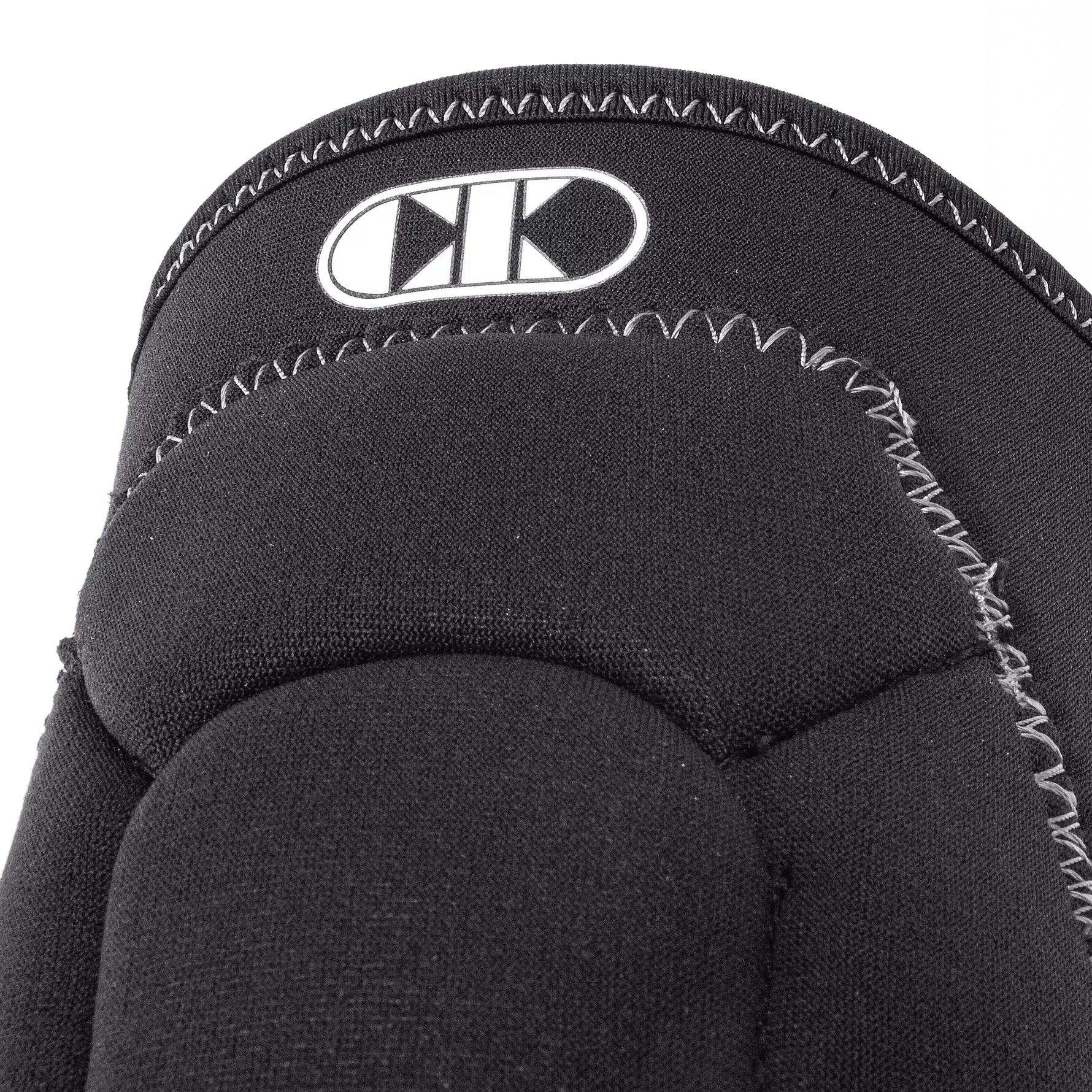 Cliff Keen Youth Wraptor Wrestling Kneepad