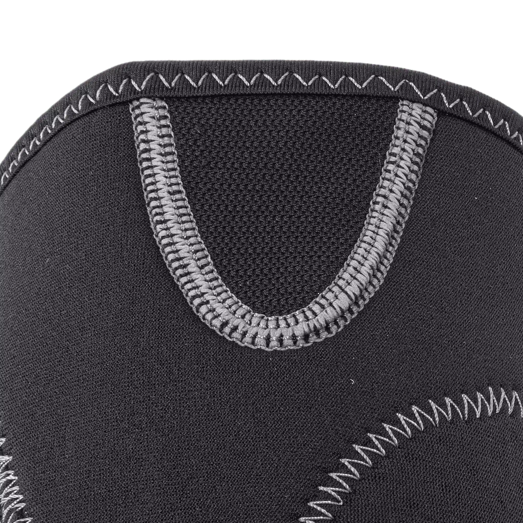 Cliff Keen Youth Wraptor Wrestling Kneepad