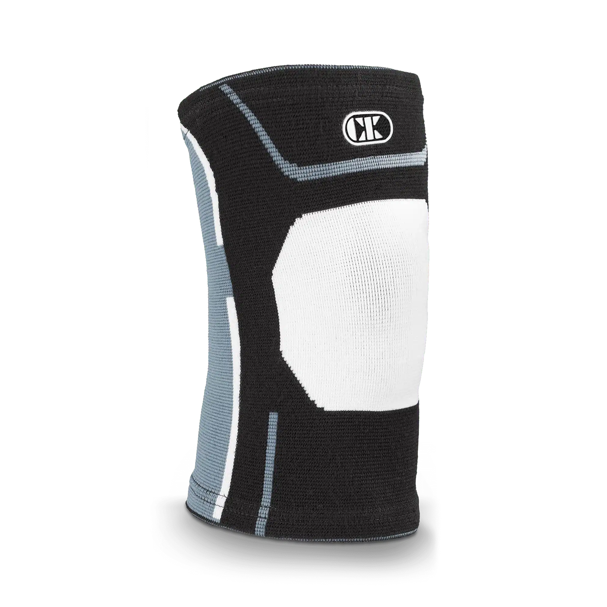 Cliff Keen Youth Sure Shot Wrestling Knee Sleeve