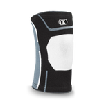 Cliff Keen Youth Sure Shot Wrestling Knee Sleeve