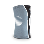 Cliff Keen Youth Sure Shot Wrestling Knee Sleeve