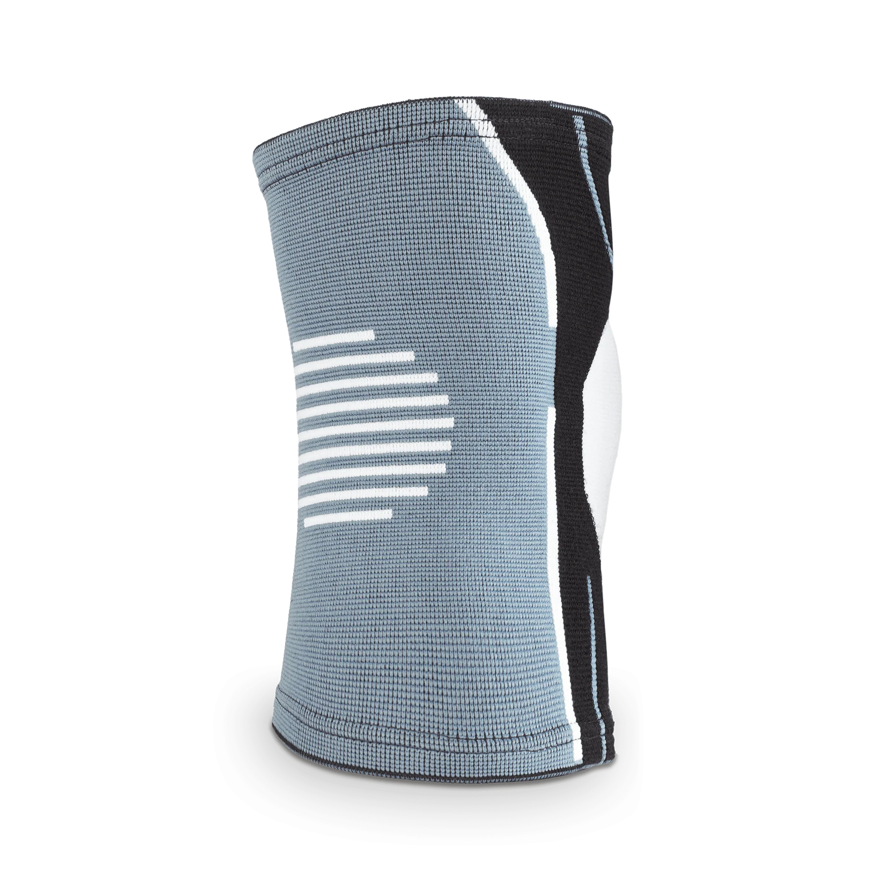 Cliff Keen Youth Sure Shot Wrestling Knee Sleeve