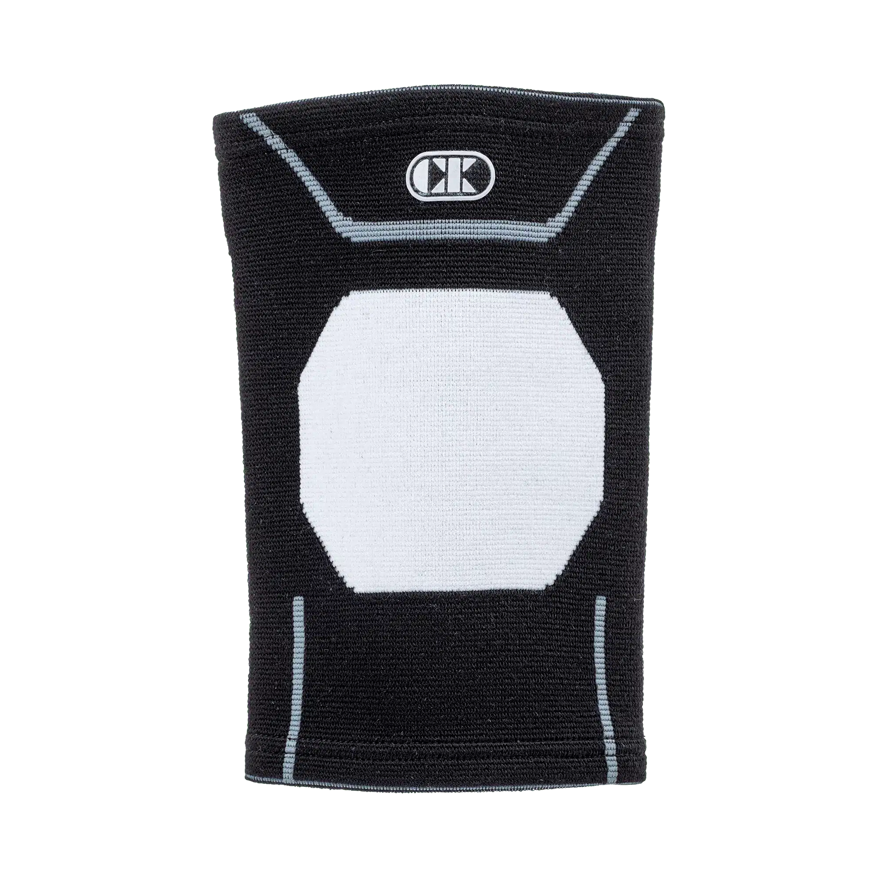Cliff Keen Youth Sure Shot Wrestling Knee Sleeve