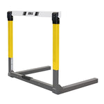 Gill C5 Continuum Automatic Hurdle; 41"