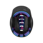 Easton Z50 Matte Baseball Batting Helmet