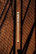 Warstic 2026 Bonesaber Mega BBCOR Baseball Bat 3