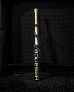 Warstic 2026 Bonesaber Hybrid Black Cobra Edition USA Baseball Bat -10