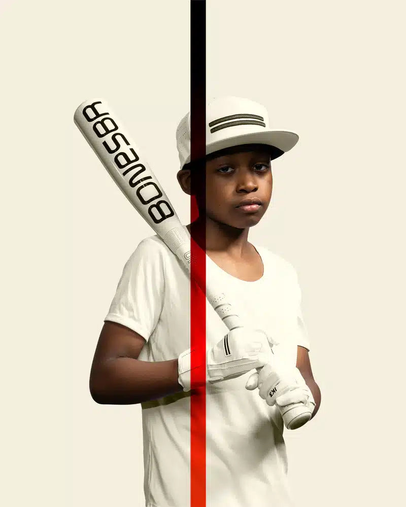 Warstic 2026 Bonesaber Composite USSSA Baseball Bat 10