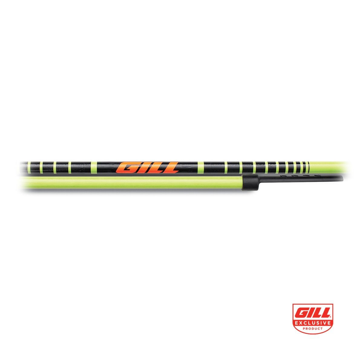 Gill Agx Pole Vault Crossbar