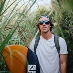 Smith Arvo