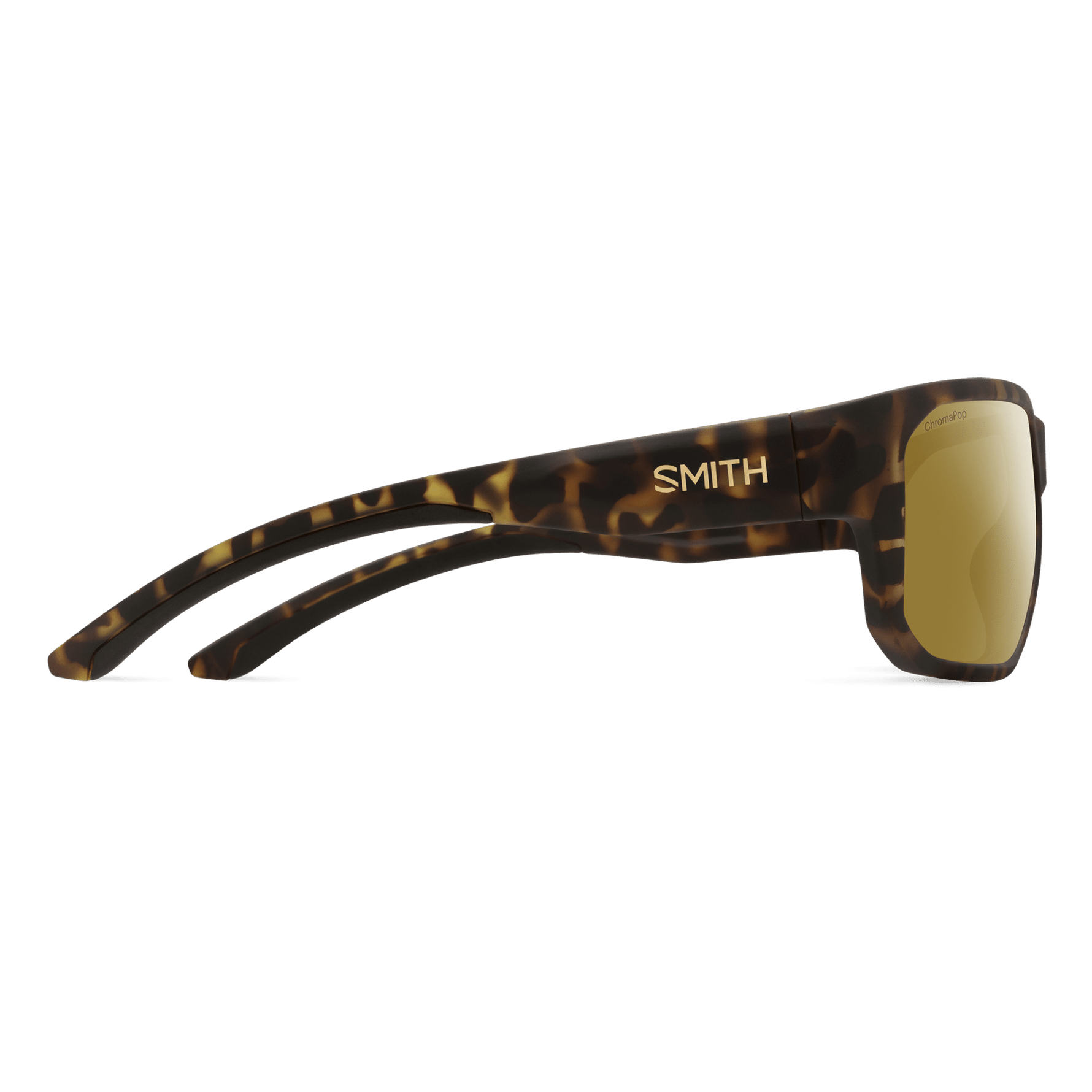 Smith Arvo