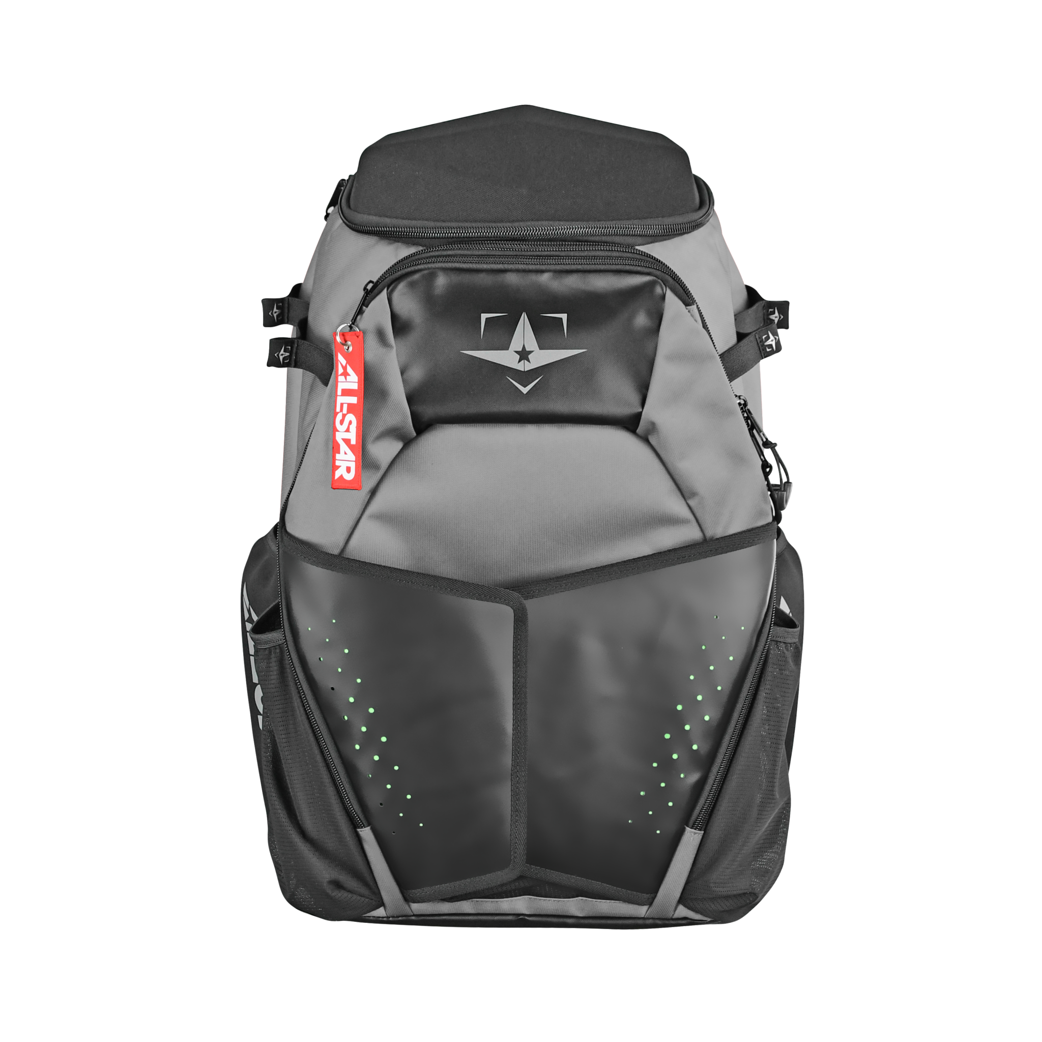 All-Star S7 Elite Player Batpack 20.5"