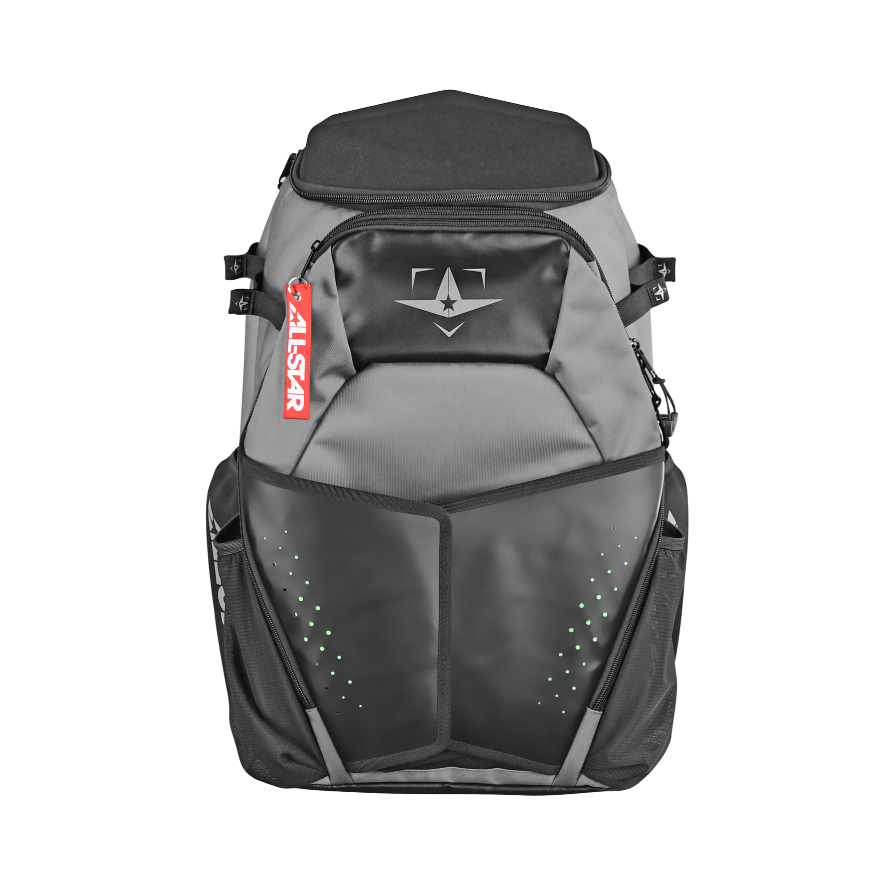 All-Star S7 Elite Player Batpack 20.5"