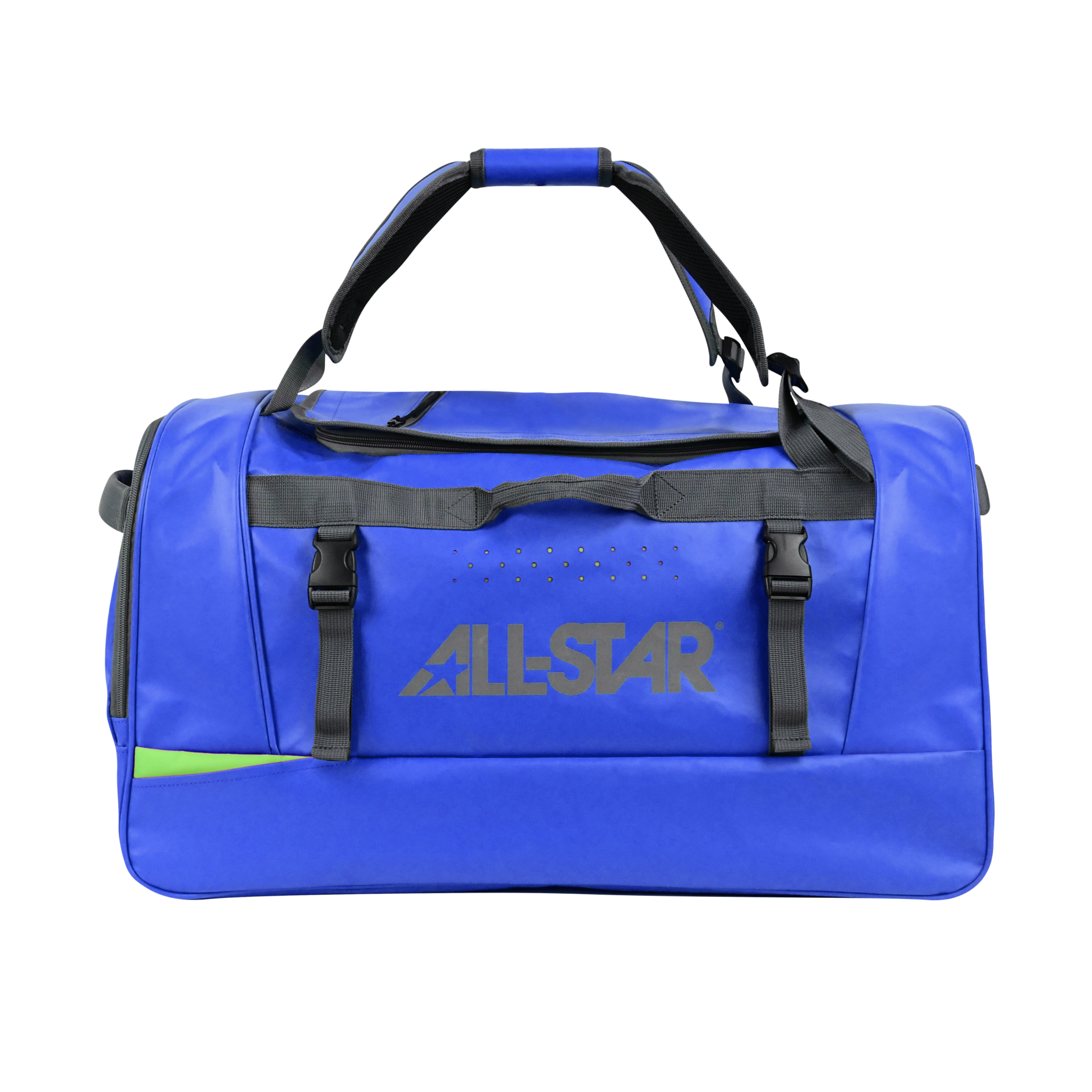 All-Star S7 Elite Player Duffle Bag