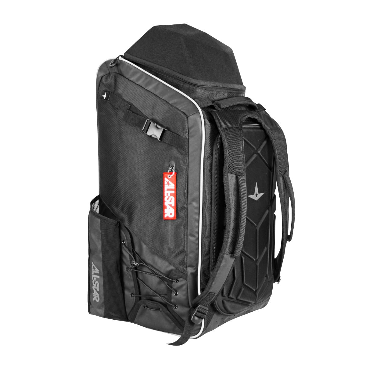 All-Star MVP Pro Catchers Batpack