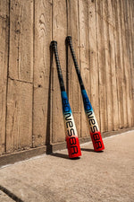 Warstic 2026 Bonesaber Hybrid Lone Star USA Baseball BAT -5