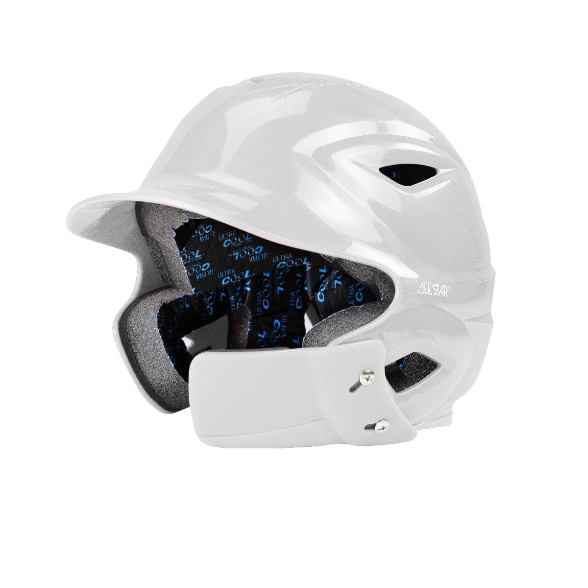 All-Star S7 OSFA UltraCool Batting Helmet