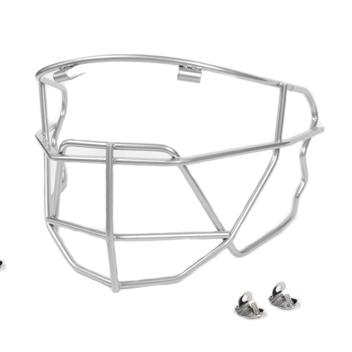 All-Star I-Bar Vision Steel Cage for MVP2510