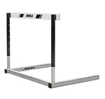 Gill G6 Hurdle; 35"