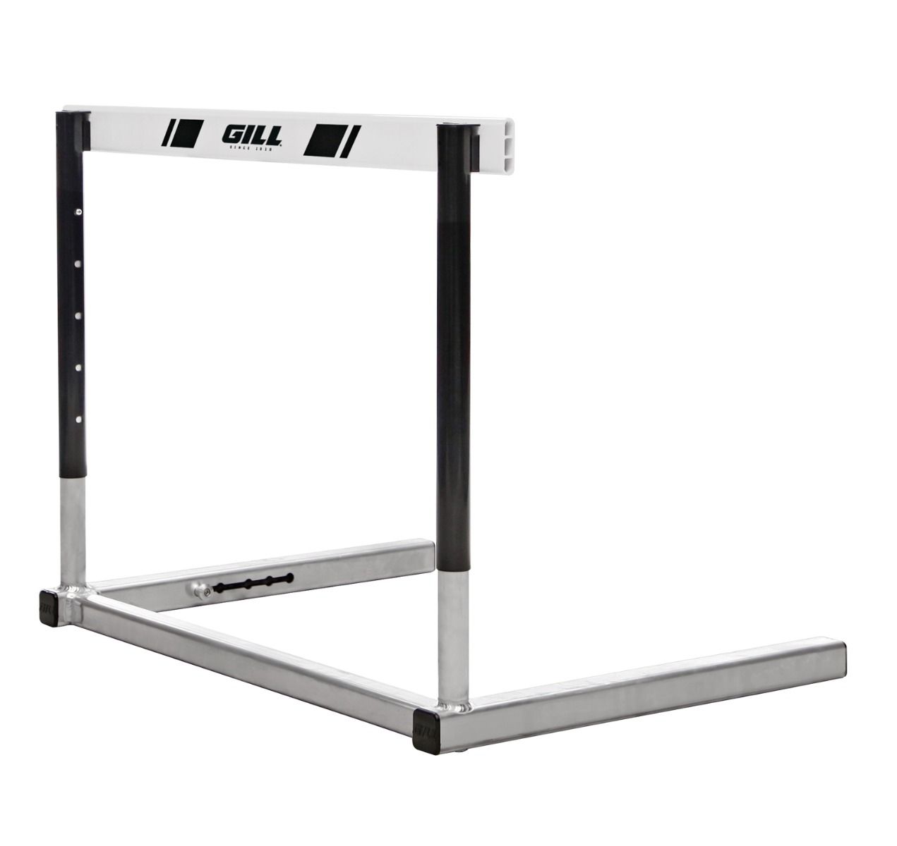 Gill G6 Hurdle; 35"