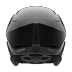 Smith Glide Jr.