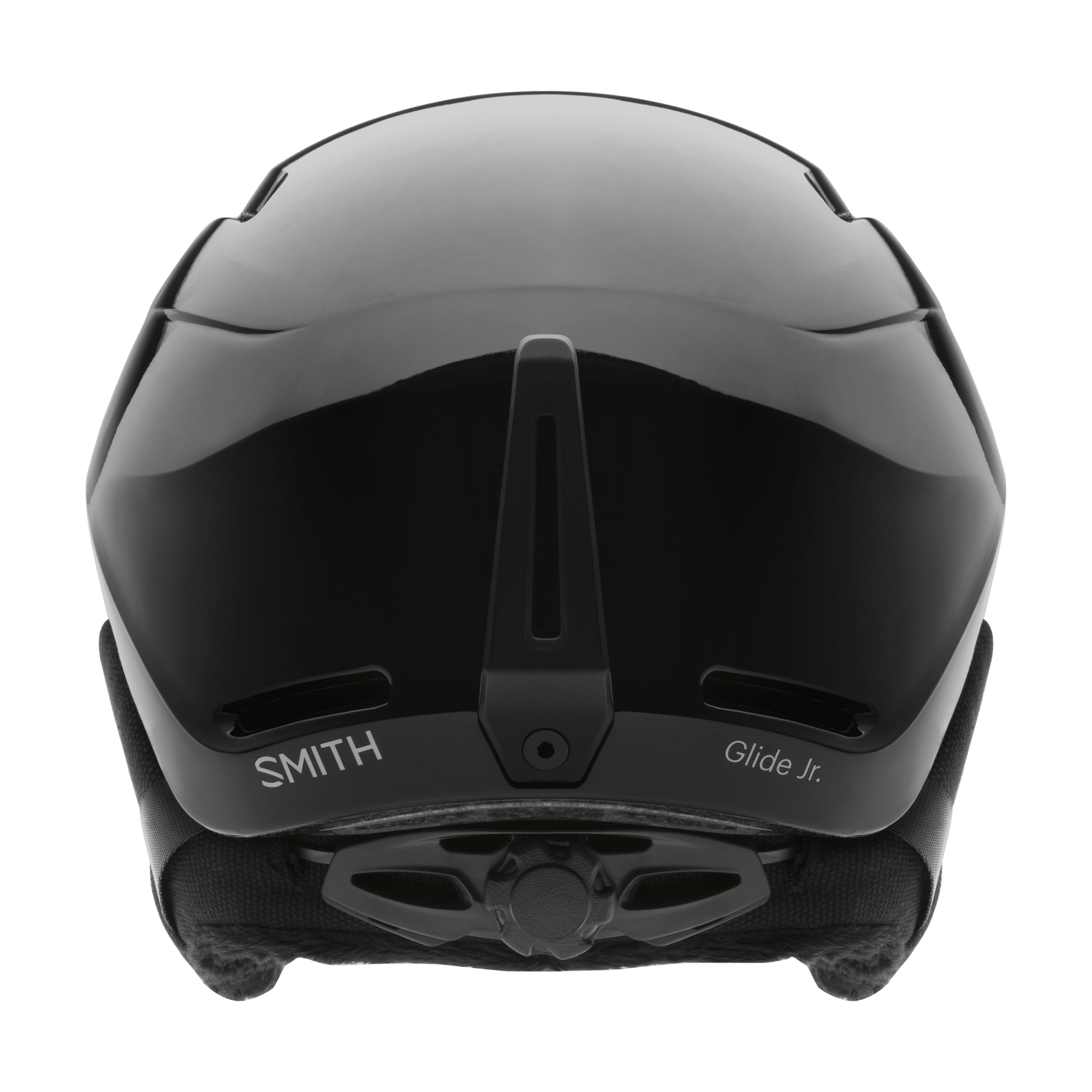 Smith Glide Jr.
