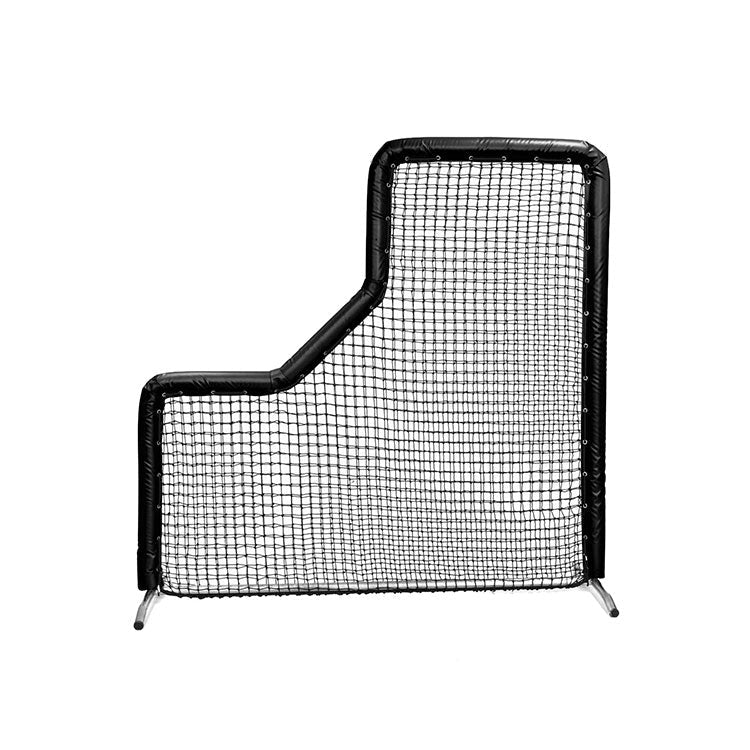 Baseball – Nets & Screens