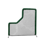 Better Baseball Bullet L Screen Baseball