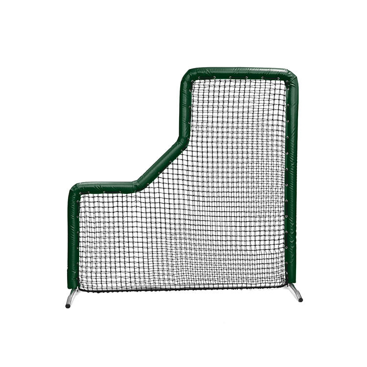 Better Baseball Bullet L Screen Baseball