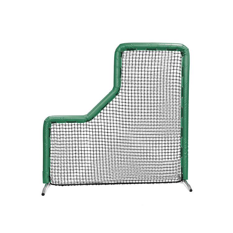 Better Baseball Bullet L Screen Baseball