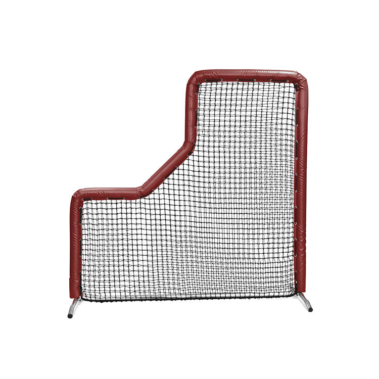 Better Baseball Bullet L Screen Baseball