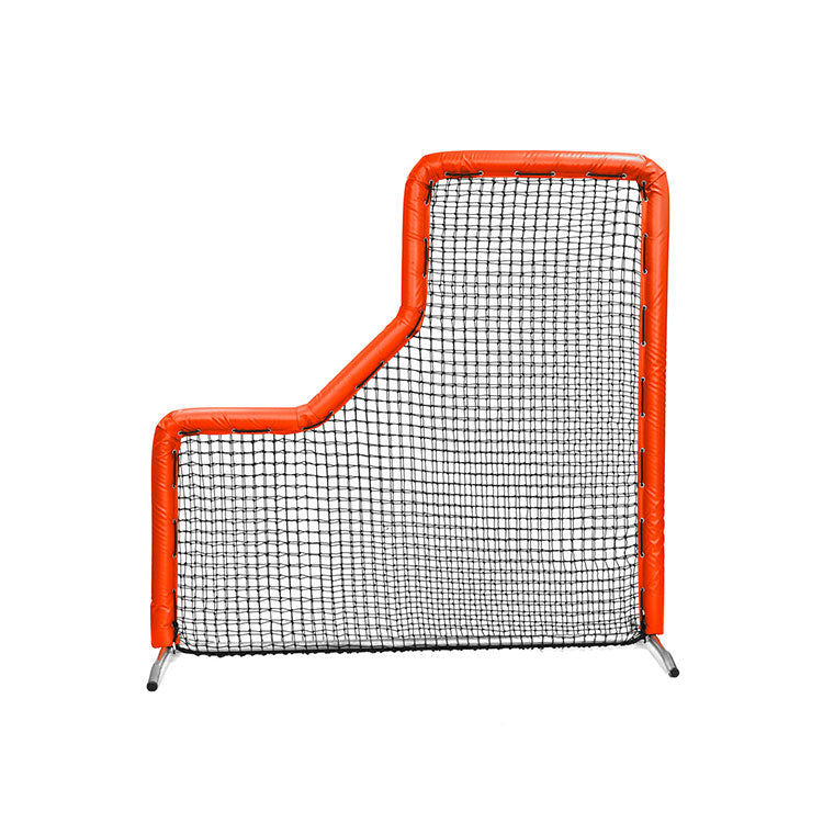 Better Baseball Bullet L Screen Baseball