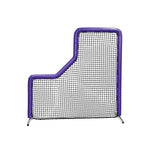 Better Baseball Bullet L Screen Baseball